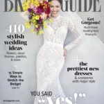 Travel Shoe Bag: Discover the Ultimate Space-Saving Solution