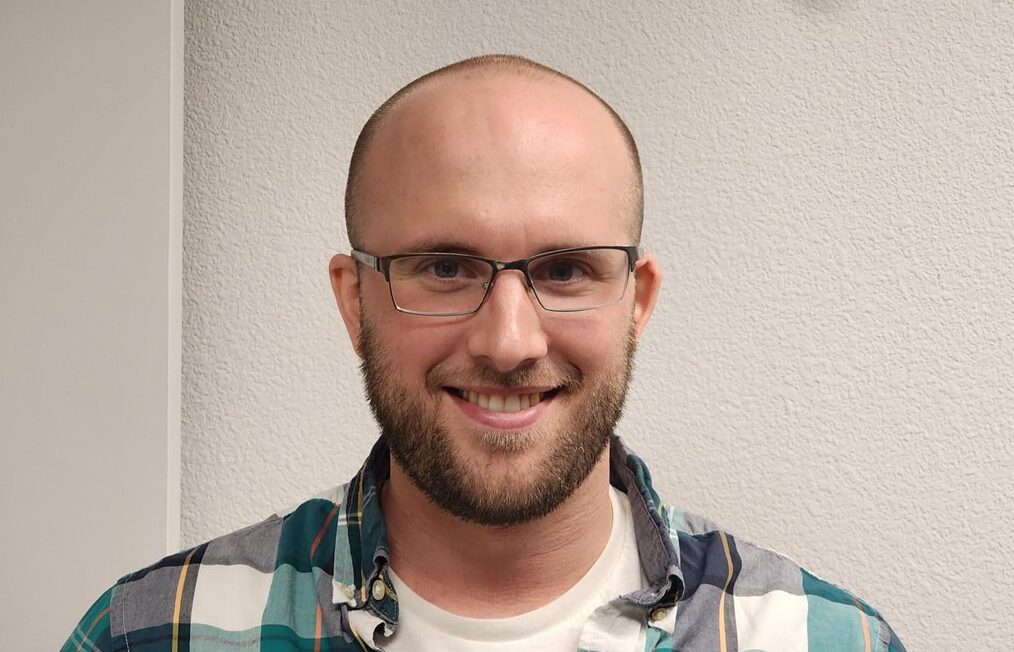 Danbury Mission Technologies: Empowering Innovation and Transformation