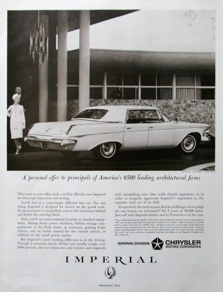 Supreme Automotive: Unleash Your Vehicle’s Full Potential