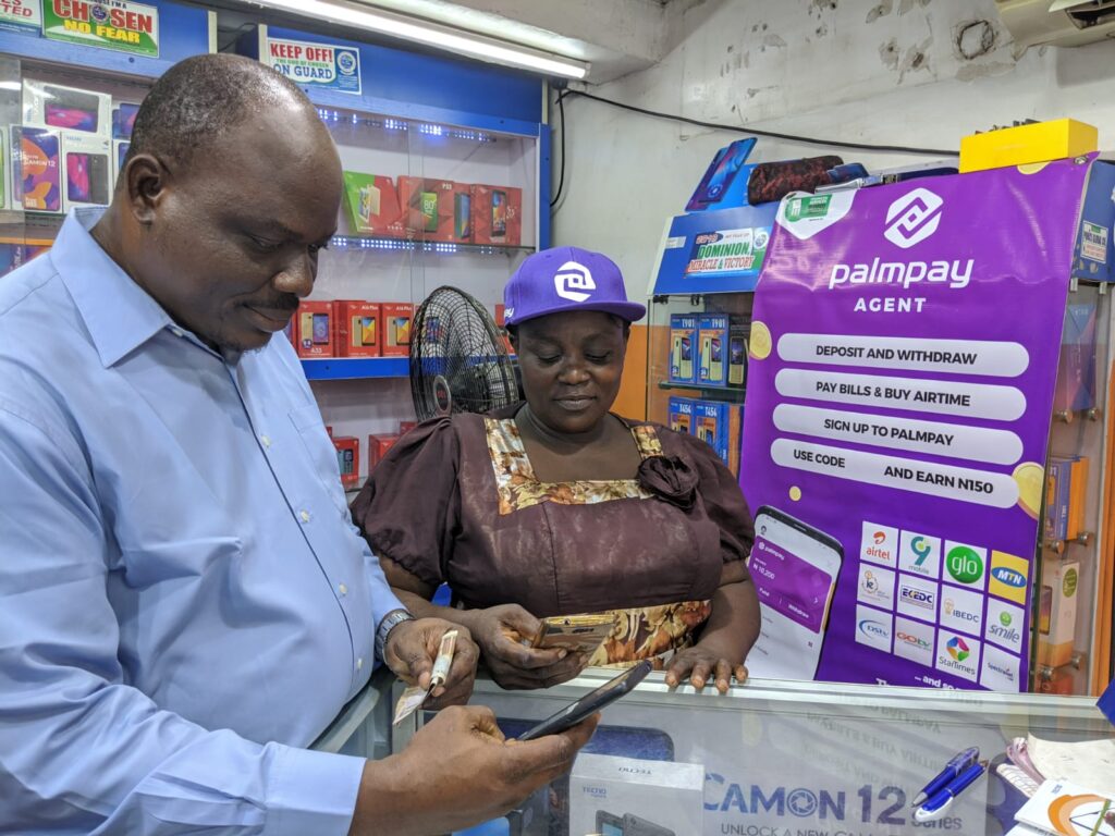 Airtel Payment Bank Mini Statement: Unlocking Your Financial Freedom