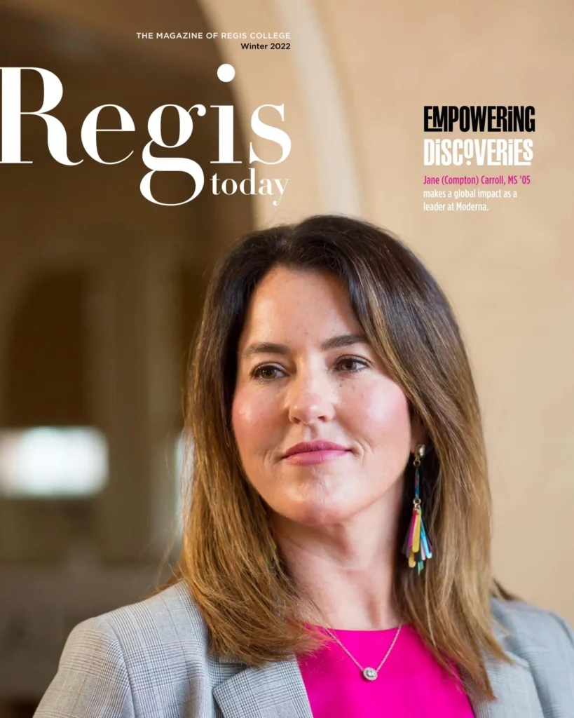 My Health Online Atrius  : Empower Your Wellness Journey