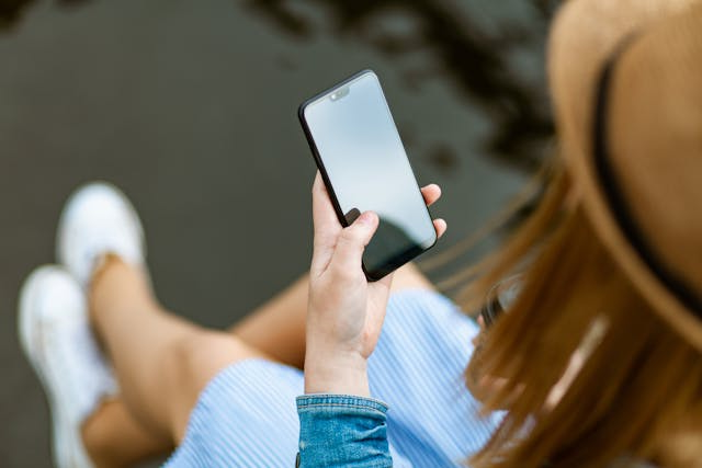 How to Set Up MT5 on Your Phone