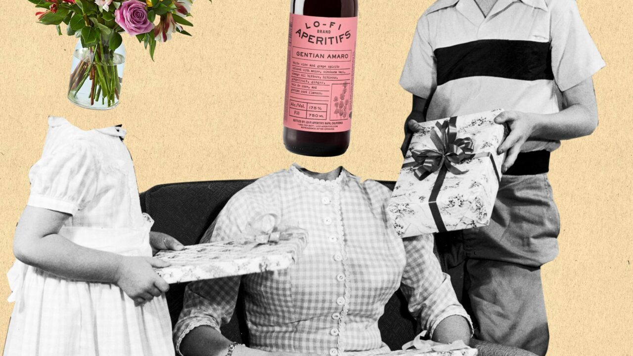 Mothers Day Decorations: 10 Stunning and Affordable Ideas