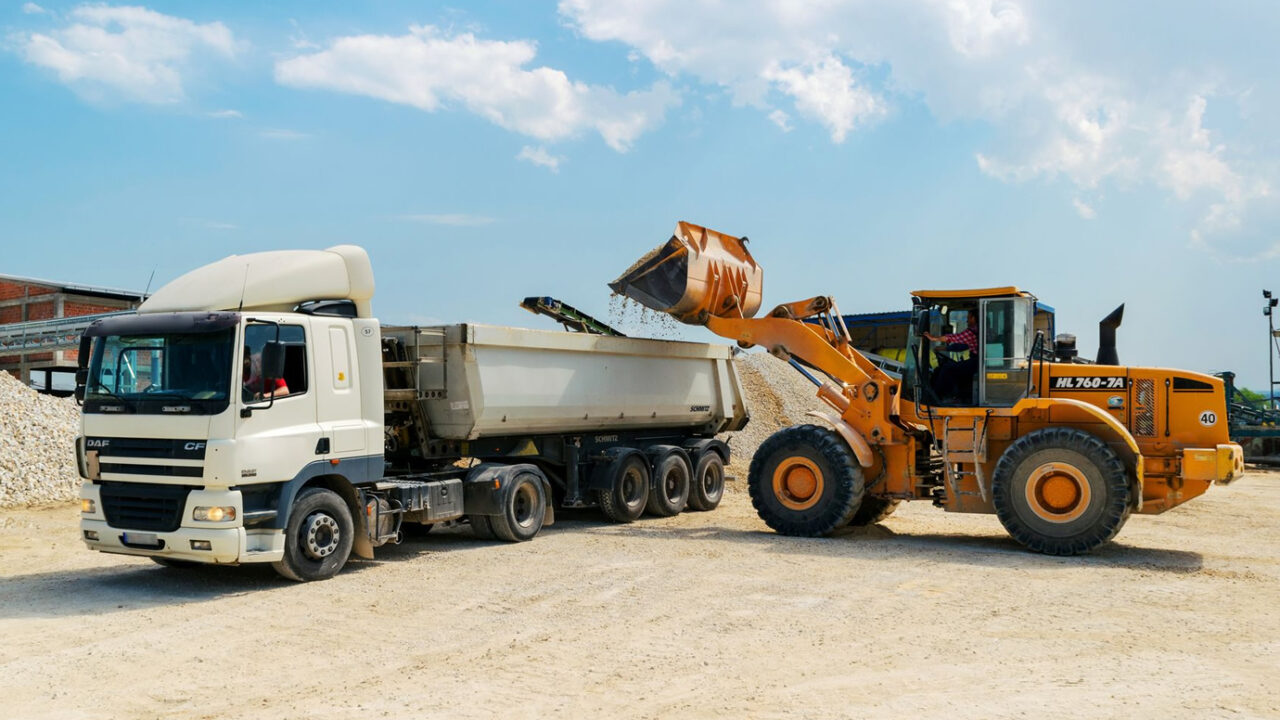 Truck Diagnostic Tools for Mixed Fleets