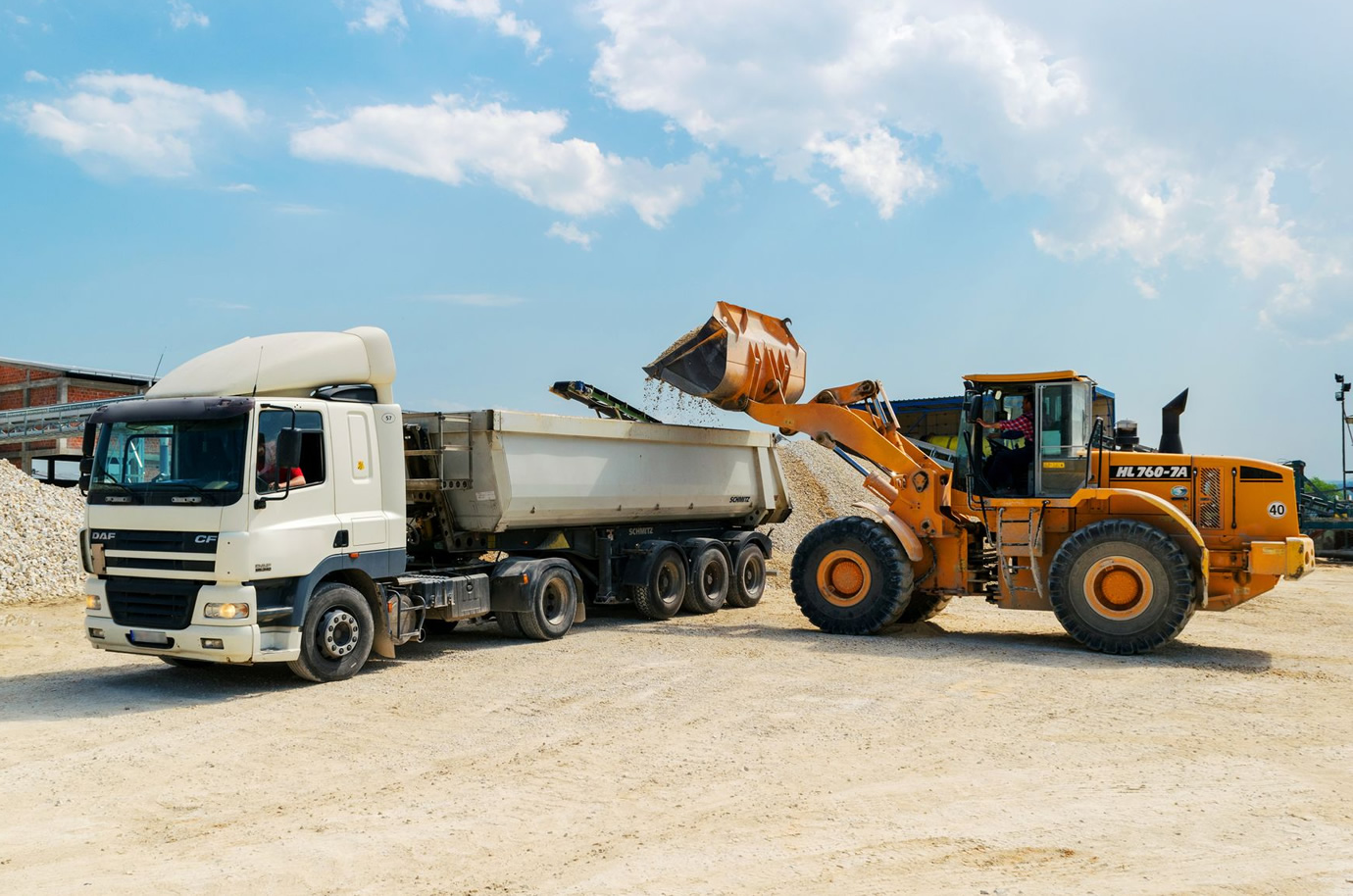 Truck Diagnostic Tools for Mixed Fleets