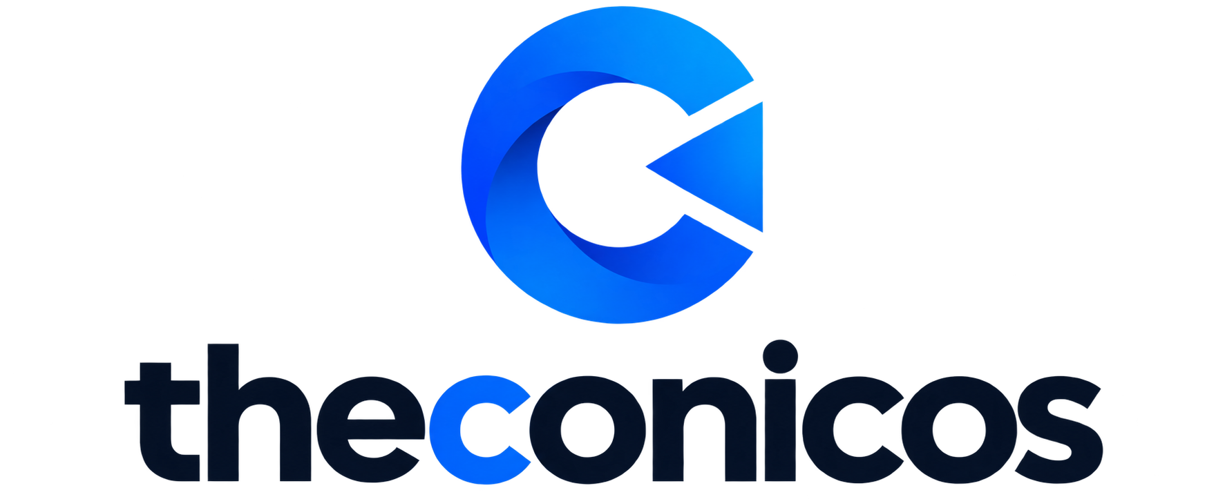 The Conicos
