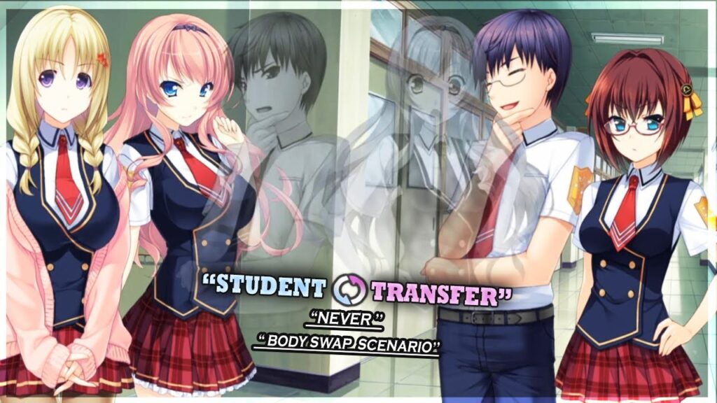 tfgames – Interactive Game Database (IGDB)