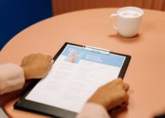 Navigating the Crucible of Knowledge: The Indispensable Role of Peer-Reviewed Paper Guides