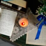 Beyond the Basics: Unpacking the True Value of Advanced Writing Courses