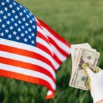 Beyond the Plow: Decoding the Strategic Imperative of Agricultural Economics Programs